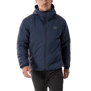 Arc’teryx Atom SV Hoody – Men’s